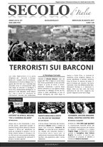 giornale/CFI0376147/2017/n. 237 del 30 agosto